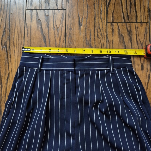 Babaton 0 Pants - Picture 5 of 6